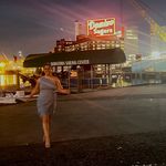 Michelle Layfield - @m_layfield - Instagram