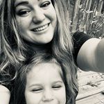 Michelle Layfield - @layfield_michelle - Instagram