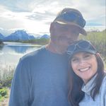 Michelle Layfield - @layfield10 - Instagram