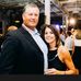 Michelle Layfield Banks - Facebook