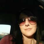 Michelle Layfield Hays - @michellehays315 - Instagram