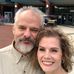 Michelle Layfield Shaw - Facebook