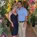 Michelle Stamey Layfield - Facebook