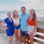 Michelle Stamey Layfield - @michelle.layfield - Instagram