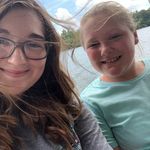 Shyann michelle layfield - @layfieldshyannmichelle - Instagram