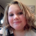 shyann Michelle layfield - @shyannmichellel - Instagram