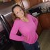 Tammie Michelle Layfield - Facebook