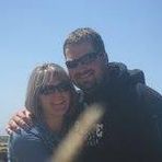 Michele Leaf - Facebook