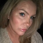 Michele Leaf-Bautista - Facebook