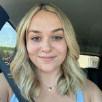 michelle - @michelleprettyleaf - Instagram