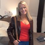 Michelle Figg - @michelleleafigg - Instagram