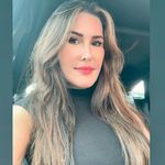 Michelle Lea Ferreira - @michelleleaferreira - Instagram