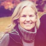 Michelle Lea Fortier - @michelle_lea_fortier - Instagram