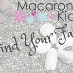Michelle Leaf - @mackidjeffersoncity - Instagram