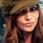 Michelle Leaf - Facebook
