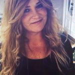 Michelle Leaf - @michleaf - Instagram