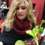 Michelle Leaf - @companys.coming - Instagram