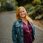 Michelle Leaf Brown - @michellebrownleaf - Instagram