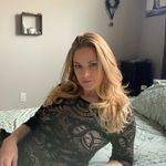 Michelle Leafy - @michelle_leafy - Instagram