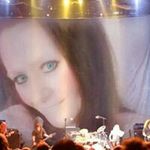Michelle McGavin Farnsworth - @michelleleafarnsworth - Instagram