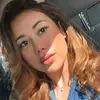 Leary Michelle - @leary.michelle0 - TikTok
