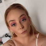 Michelle💖 - @michellelear_ - Instagram