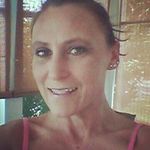 Michelle Antoinette Leary - @michelle_leary - Instagram