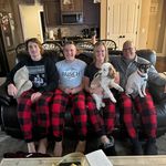 Michelle Brodie Lear - @m_learz_ - Instagram