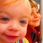 Michelle Dorn Lear - @michelle.lear - Instagram