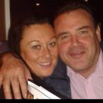 Michelle Farrell - @michelle.leary516 - Instagram