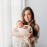 Michelle Green - @michellelear - Instagram