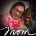 Michelle Hendricks Lear - Facebook
