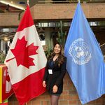 Michelle Kim - @michelle_learns - Instagram