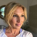 Michelle Lear - @michelle_lear_makeup - Instagram