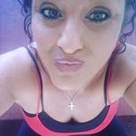 Michelle Lear - @lear.michelle - Instagram