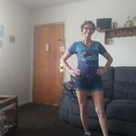 Michelle Lear - @lear3799 - Instagram