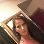 Michelle Lear - @michelle.lear.568 - Instagram