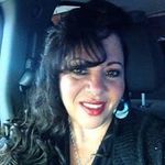 Michelle Lear - @mlear1960 - Instagram