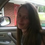 Michelle Lear - @fan_acc_katie_ - Instagram