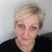 Michelle Lear - Facebook