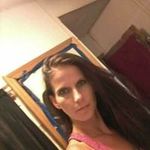 Michelle Lear - @michelle.lear.393 - Instagram