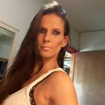 Michelle Lear - @learmichelle1980 - Instagram