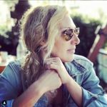 Michelle Lear - @mlear - Instagram