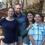 Michelle Lear Cramer - @michelle.l.cramer - Instagram