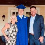 Michelle Lear Peters - @mpeters_broadripple - Instagram