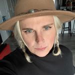 Michelle Leard - @michelle_leard - Instagram