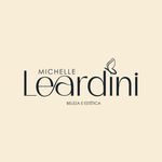 Michelle Leardini | Sobrancelhas, Cílios e Unhas - @michelle_leardini - Instagram