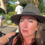 Michelle Learmont - @michelle_learmont - Instagram
