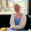 Michelle Leary - @_michelleleary_ - TikTok