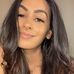Michelle Lemar - Facebook